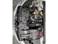 Mais İzmir Şube 2025 Megane Sedan 1.3 TCe Touch EDC