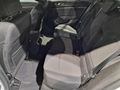 Mais İzmir Şube 2025 Megane Sedan 1.3 TCe Touch EDC