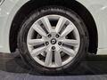 Mais İzmir Şube 2025 Megane Sedan 1.3 TCe Touch EDC