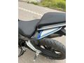 Sahibinden RKS SRK125-R 