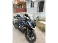 Sahibinden RKS SRK125-R 