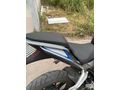 Sahibinden RKS SRK125-R 