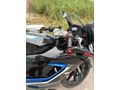 Sahibinden RKS SRK125-R 