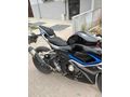Sahibinden RKS SRK125-R 