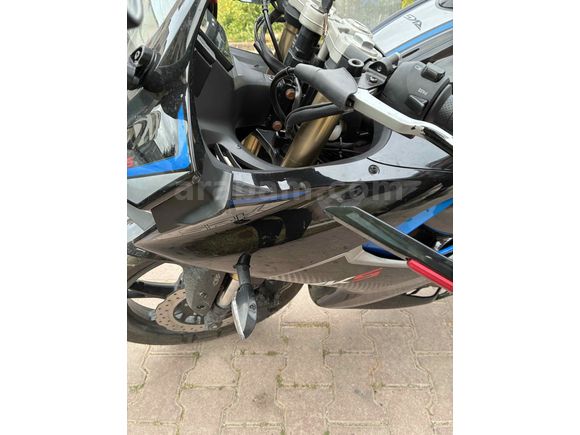 Sahibinden RKS SRK125-R 