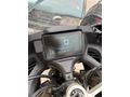 Sahibinden RKS SRK125-R 
