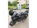 Sahibinden RKS SRK125-R 
