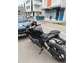 Sahibinden RKS SRK125-R 