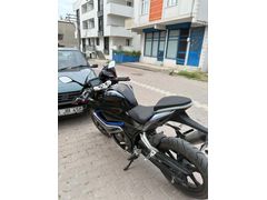 Sahibinden RKS SRK125-R 