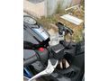 Sahibinden RKS SRK125-R 