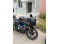 Sahibinden RKS SRK125-R 