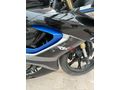 Sahibinden RKS SRK125-R 