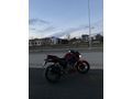 Sahibinden Mondial 125 Drift L CBS 