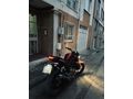 Sahibinden Mondial 125 Drift L CBS 