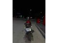 Sahibinden Mondial 125 Drift L CBS 