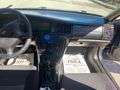 Sahibinden Opel Vectra 1.6 Comfort 2000 Model 