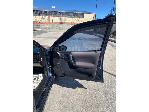 Sahibinden Opel Vectra 1.6 Comfort 2000 Model 