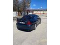 Sahibinden Opel Vectra 1.6 Comfort 2000 Model 