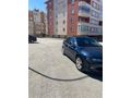 Sahibinden Opel Vectra 1.6 Comfort 2000 Model 