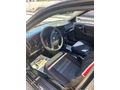 Sahibinden Opel Vectra 1.6 Comfort 2000 Model 