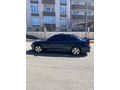 Sahibinden Opel Vectra 1.6 Comfort 2000 Model 