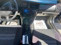 Sahibinden Opel Vectra 1.6 Comfort 2000 Model 