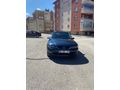 Sahibinden Opel Vectra 1.6 Comfort 2000 Model 