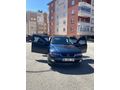 Sahibinden Opel Vectra 1.6 Comfort 2000 Model 