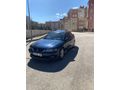 Sahibinden Opel Vectra 1.6 Comfort 2000 Model 