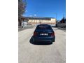 Sahibinden Opel Vectra 1.6 Comfort 2000 Model 