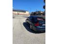 Sahibinden Opel Vectra 1.6 Comfort 2000 Model 