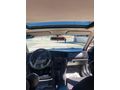 Sahibinden Opel Vectra 1.6 Comfort 2000 Model 