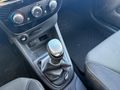 DAMACAR | RENAULT CLIO JOY 1.5 DCI - DEĞİŞENSİZ/BAKIMLI