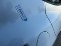 DAMACAR | RENAULT CLIO JOY 1.5 DCI - DEĞİŞENSİZ/BAKIMLI