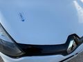 DAMACAR | RENAULT CLIO JOY 1.5 DCI - DEĞİŞENSİZ/BAKIMLI