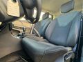 DAMACAR | RENAULT CLIO JOY 1.5 DCI - DEĞİŞENSİZ/BAKIMLI