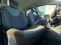 DAMACAR | RENAULT CLIO JOY 1.5 DCI - DEĞİŞENSİZ/BAKIMLI