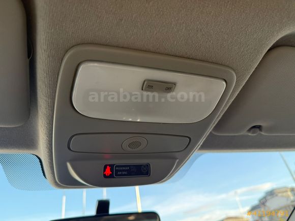 DAMACAR | RENAULT CLIO JOY 1.5 DCI - DEĞİŞENSİZ/BAKIMLI