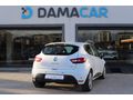 DAMACAR | RENAULT CLIO JOY 1.5 DCI - DEĞİŞENSİZ/BAKIMLI