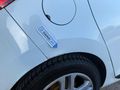 DAMACAR | RENAULT CLIO JOY 1.5 DCI - DEĞİŞENSİZ/BAKIMLI