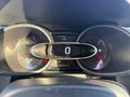 DAMACAR | RENAULT CLIO JOY 1.5 DCI - DEĞİŞENSİZ/BAKIMLI