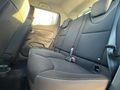 DAMACAR | RENAULT CLIO JOY 1.5 DCI - DEĞİŞENSİZ/BAKIMLI