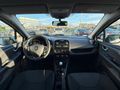 DAMACAR | RENAULT CLIO JOY 1.5 DCI - DEĞİŞENSİZ/BAKIMLI