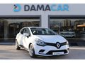 DAMACAR | RENAULT CLIO JOY 1.5 DCI - DEĞİŞENSİZ/BAKIMLI