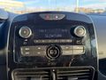 DAMACAR | RENAULT CLIO JOY 1.5 DCI - DEĞİŞENSİZ/BAKIMLI