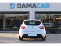 DAMACAR | RENAULT CLIO JOY 1.5 DCI - DEĞİŞENSİZ/BAKIMLI