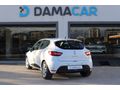 DAMACAR | RENAULT CLIO JOY 1.5 DCI - DEĞİŞENSİZ/BAKIMLI
