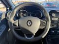 DAMACAR | RENAULT CLIO JOY 1.5 DCI - DEĞİŞENSİZ/BAKIMLI
