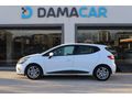 DAMACAR | RENAULT CLIO JOY 1.5 DCI - DEĞİŞENSİZ/BAKIMLI
