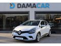DAMACAR | RENAULT CLIO JOY 1.5 DCI - DEĞİŞENSİZ/BAKIMLI